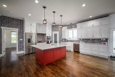 2812 W 1390 N, Provo, UT 84601 - Photo 9