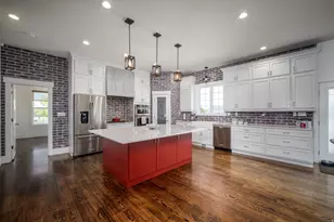 2812 W 1390 N, Provo, UT 84601 - Photo 9