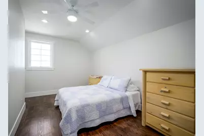 2812 W 1390 N, Provo, UT 84601 - Photo 25