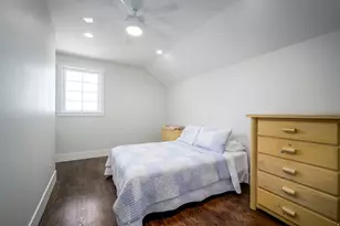 2812 W 1390 N, Provo, UT 84601 - Photo 25