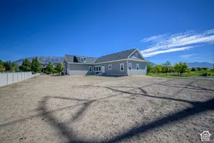2812 W 1390 N, Provo, UT 84601 - Photo 29