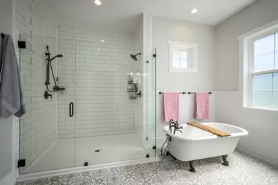 2812 W 1390 N, Provo, UT 84601 - Photo 15