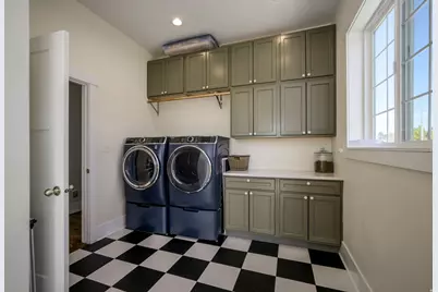 2812 W 1390 N, Provo, UT 84601 - Photo 19