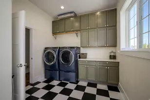 2812 W 1390 N, Provo, UT 84601 - Photo 19