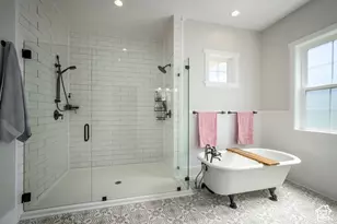 2812 W 1390 N, Provo, UT 84601 - Photo 15