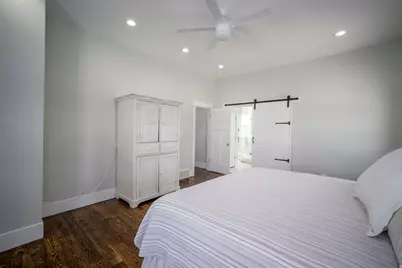 2812 W 1390 N, Provo, UT 84601 - Photo 13