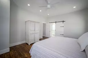 2812 W 1390 N, Provo, UT 84601 - Photo 13