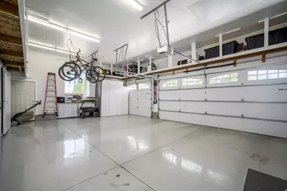 2812 W 1390 N, Provo, UT 84601 - Photo 27