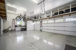 2812 W 1390 N, Provo, UT 84601 - Photo 27