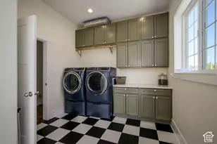 2812 W 1390 N, Provo, UT 84601 - Photo 19