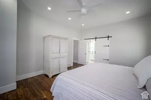 2812 W 1390 N, Provo, UT 84601 - Photo 13