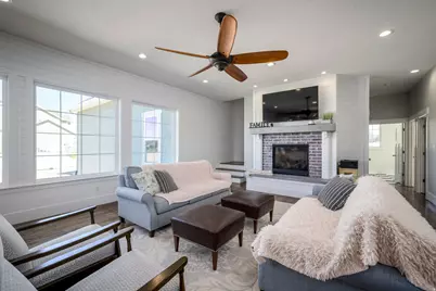 2812 W 1390 N, Provo, UT 84601 - Photo 5