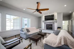 2812 W 1390 N, Provo, UT 84601 - Photo 5