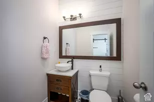 2812 W 1390 N, Provo, UT 84601 - Photo 11