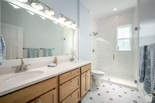 2812 W 1390 N, Provo, UT 84601 - Photo 17