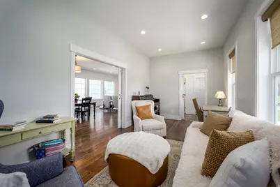 2812 W 1390 N, Provo, UT 84601 - Photo 3