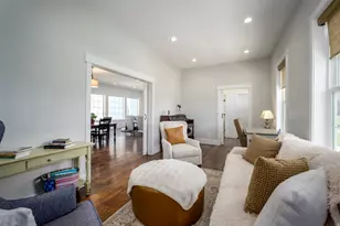 2812 W 1390 N, Provo, UT 84601 - Photo 3