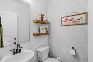 316 S 680 W, American Fork, UT 84003 - Photo 15