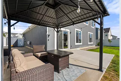 316 S 680 W, American Fork, UT 84003 - Photo 33