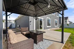 316 S 680 W, American Fork, UT 84003 - Photo 33