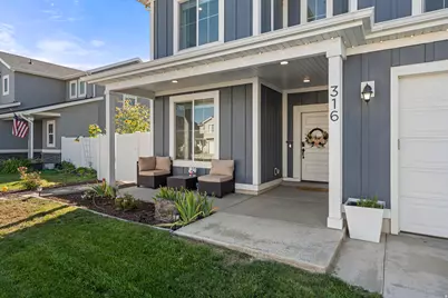 316 S 680 W, American Fork, UT 84003 - Photo 41