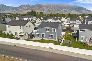316 S 680 W, American Fork, UT 84003 - Photo 49