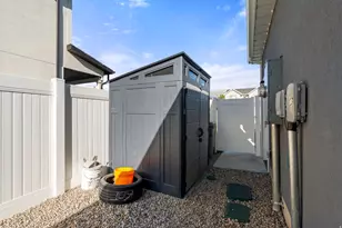 316 S 680 W, American Fork, UT 84003 - Photo 39