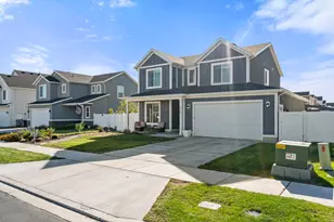 316 S 680 W, American Fork, UT 84003 - Photo 45
