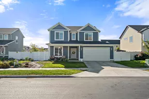 316 S 680 W, American Fork, UT 84003 - Photo 47