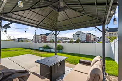316 S 680 W, American Fork, UT 84003 - Photo 35