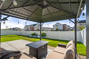 316 S 680 W, American Fork, UT 84003 - Photo 35