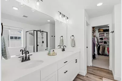 316 S 680 W, American Fork, UT 84003 - Photo 19