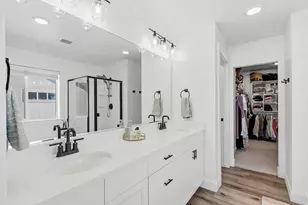 316 S 680 W, American Fork, UT 84003 - Photo 19