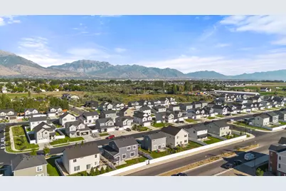316 S 680 W, American Fork, UT 84003 - Photo 53