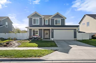 316 S 680 W, American Fork, UT 84003 - Photo 43