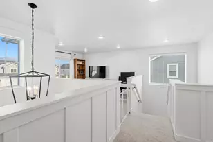 316 S 680 W, American Fork, UT 84003 - Photo 31