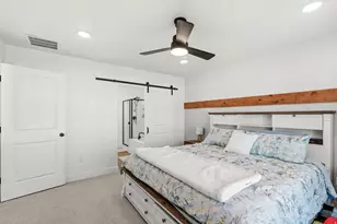 316 S 680 W, American Fork, UT 84003 - Photo 17