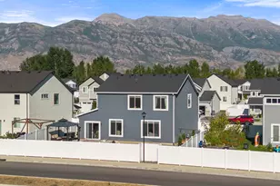 316 S 680 W, American Fork, UT 84003 - Photo 51