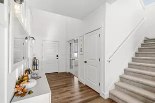 316 S 680 W, American Fork, UT 84003 - Photo 13