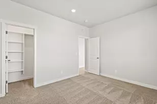 3385 W 3525 St S, West Haven, UT 84401 - Photo 27