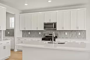 3385 W 3525 St S, West Haven, UT 84401 - Photo 13