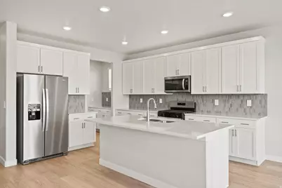 3385 W 3525 St S #253, West Haven, UT 84401 - Photo 17