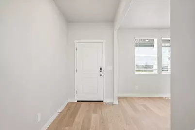 3385 W 3525 St S #253, West Haven, UT 84401 - Photo 7