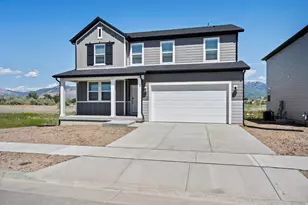 3385 W 3525 St S, West Haven, UT 84401 - Photo 5