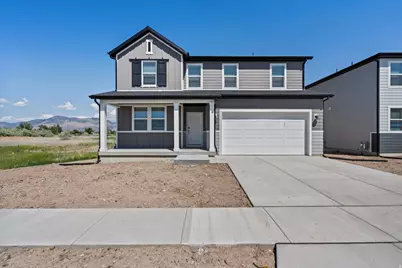 3385 W 3525 St S #253, West Haven, UT 84401 - Photo 1
