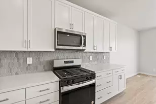 3385 W 3525 St S, West Haven, UT 84401 - Photo 15