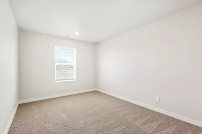 3385 W 3525 St S #253, West Haven, UT 84401 - Photo 45