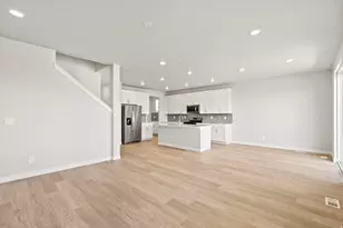 3385 W 3525 St S, West Haven, UT 84401 - Photo 23
