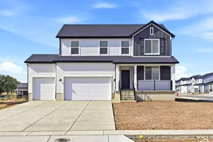 3385 W 3525 St S, West Haven, UT 84401 - Photo 1