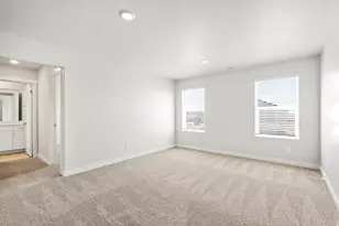 3385 W 3525 St S, West Haven, UT 84401 - Photo 31